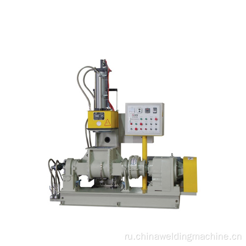 80L Kneader Mixer Strengthen type